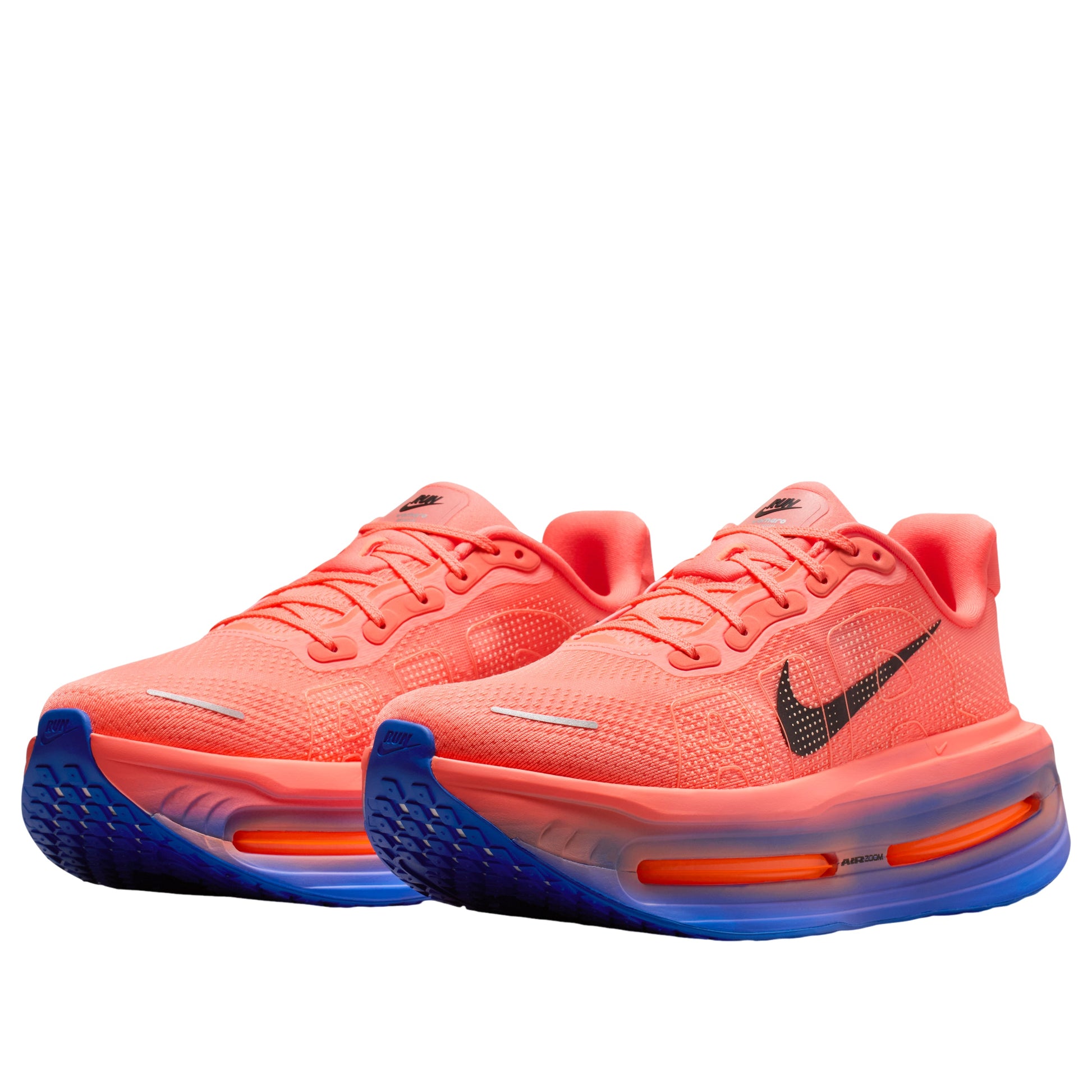Nike Air Zoom Vomero Premium 'Atomic Pink Racer Blue' HQ2050-600