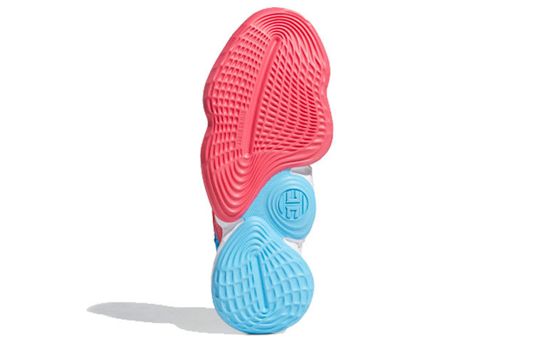 adidas Harden Volume 4 GCA 'Candy Paint' EF1207