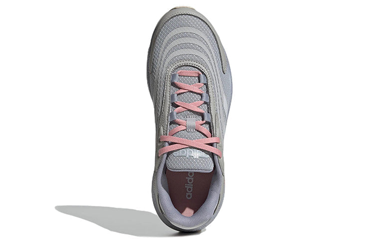 (WMNS) adidas Neo Crazychaos 2.0 Shoes 'Grey Lila' HP5396