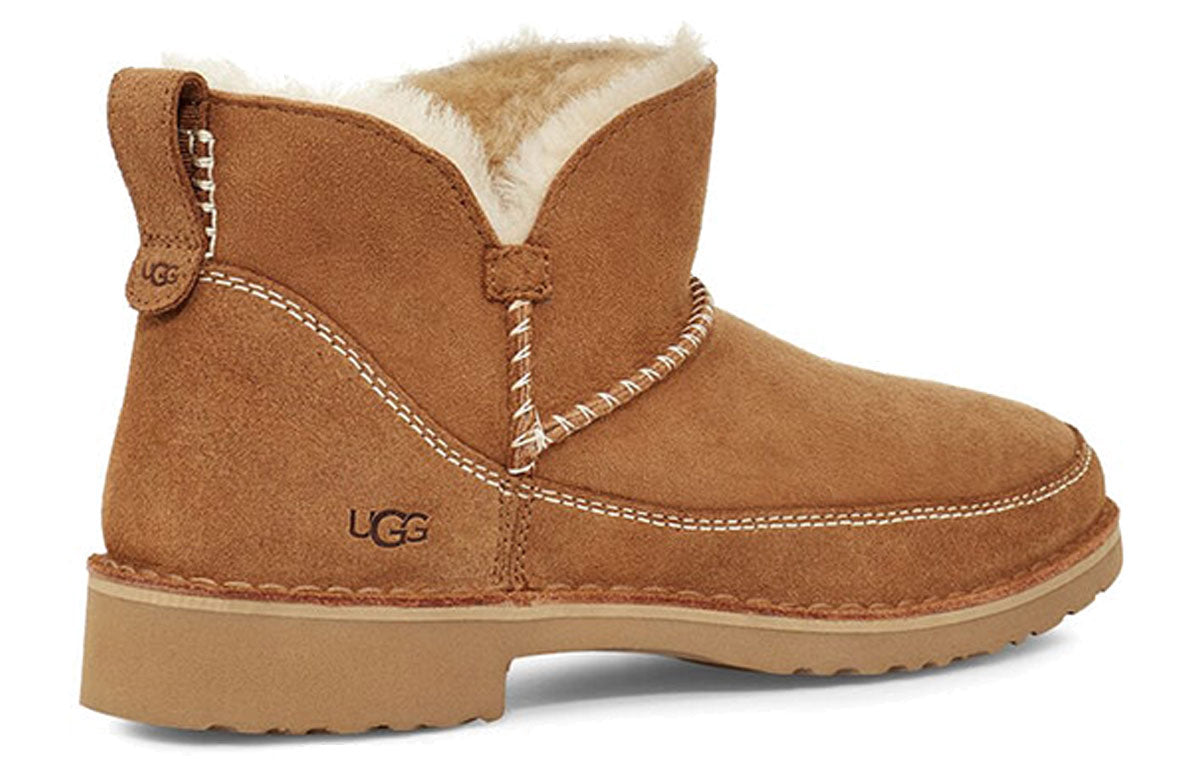(WMNS) UGG Melrose 1103807-CHE