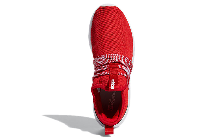 adidas Lite Racer Adapt 'Scarlet' FW6403