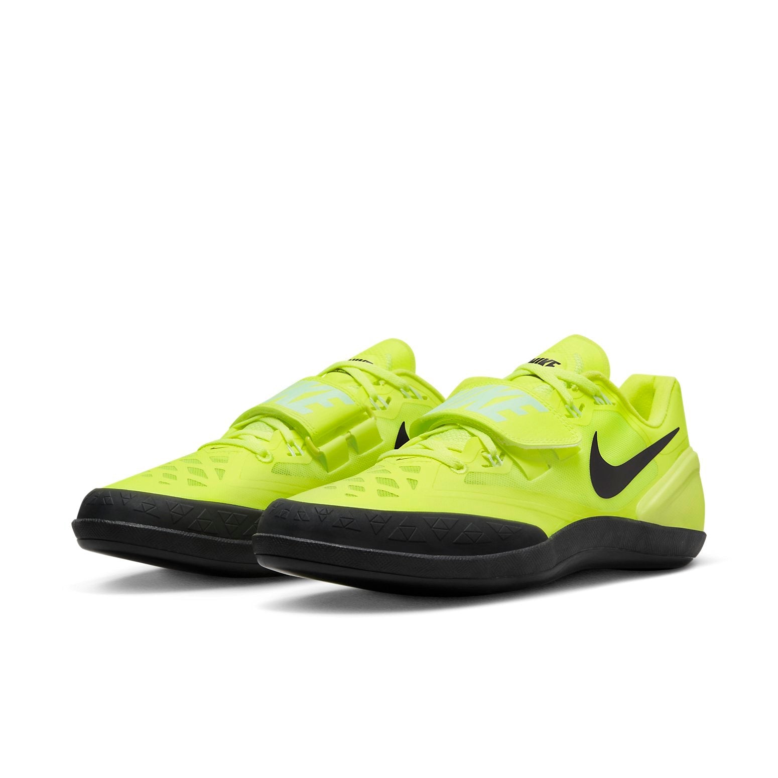 Nike Zoom Rotational 6 'Volt' DR9940-700