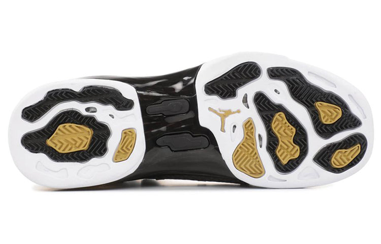 Trophy Room x Air Jordan 17 Retro 'Cool Grey' AH7963-023