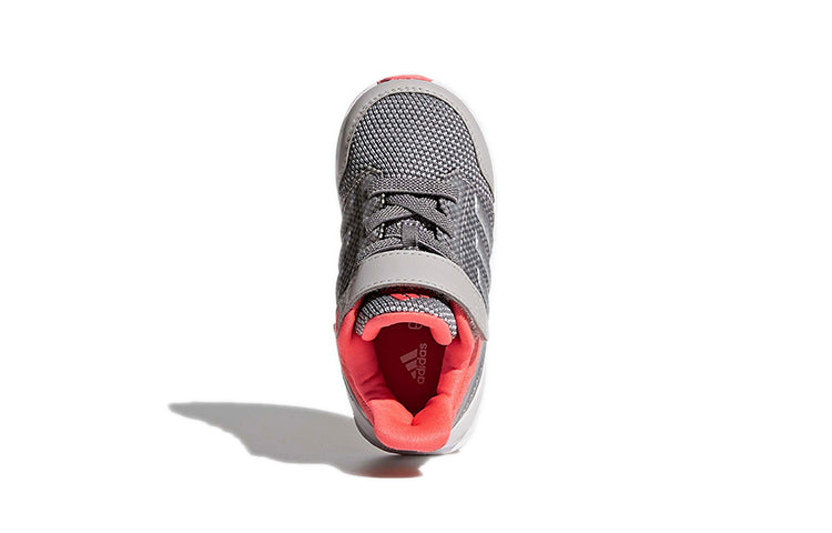 (TD) adidas Rapidarun El I BY9027