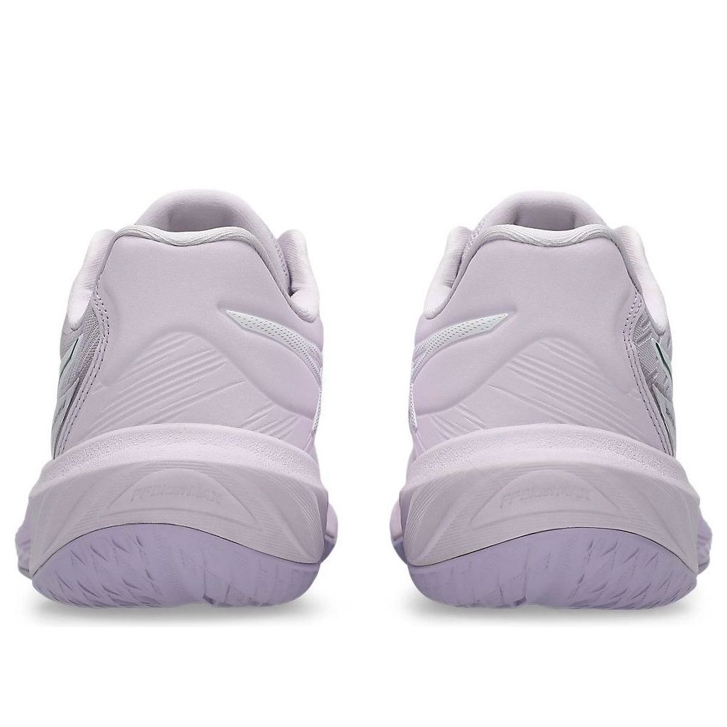 (WMNS) ASICS Sky Elite FF 4 'Dahlia Murasaki' 1052A092-500