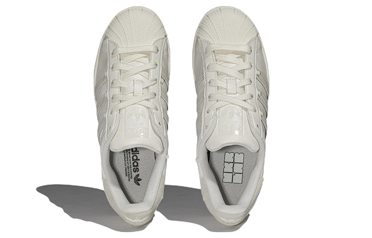 adidas Originals Super Millencon 'Cream' HP2069