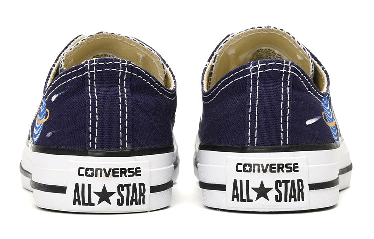 Converse Chuck Taylor All Star Ox 157657C-203774