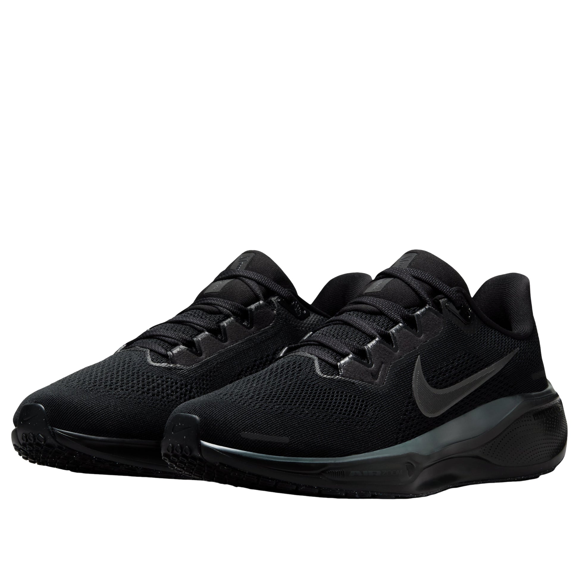 (WMNS) Nike Air Zoom Pegasus 41 'Black Anthracite' FD2723-001