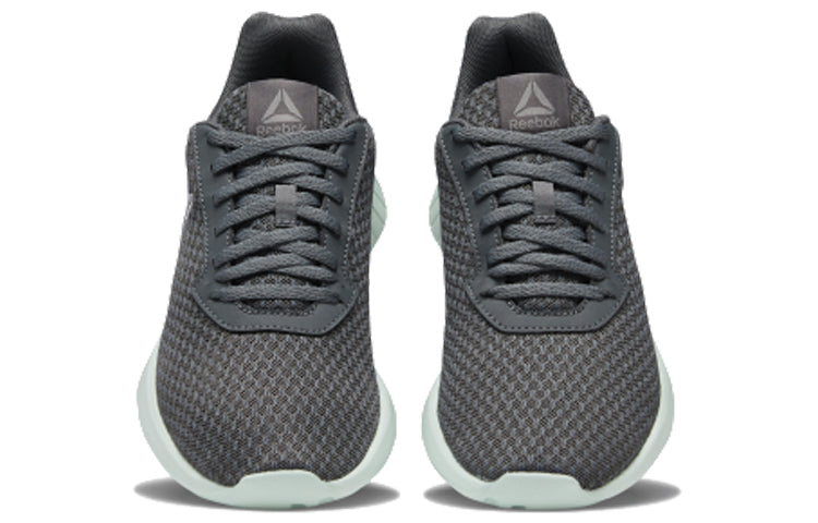 (WMNS) Reebok Lite Gray DV6403