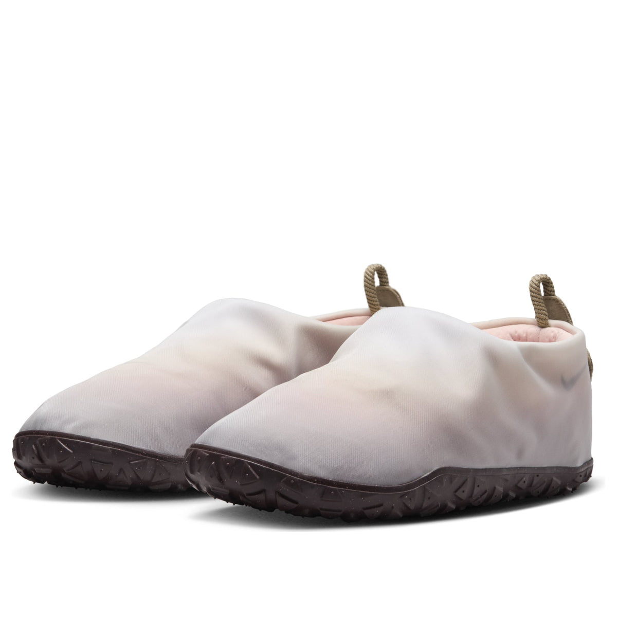 Nike ACG Moc Premium 'Sail Baroque Brown' HF3410-100