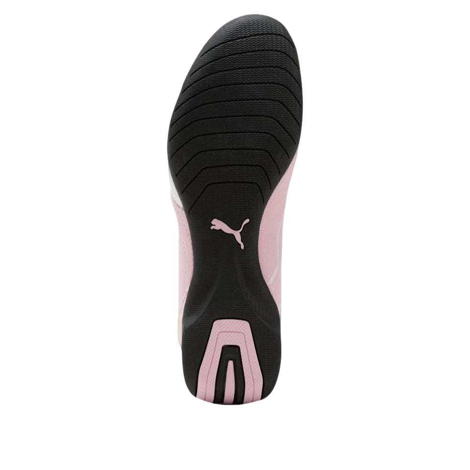 (WMNS) PUMA Slipcat 'Pearl Pink' 406357-02