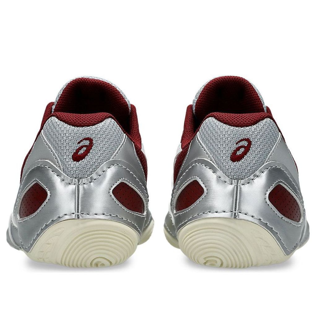ASICS Hypersync 'Piedmont Gray Pure Silver' 1203A879-020