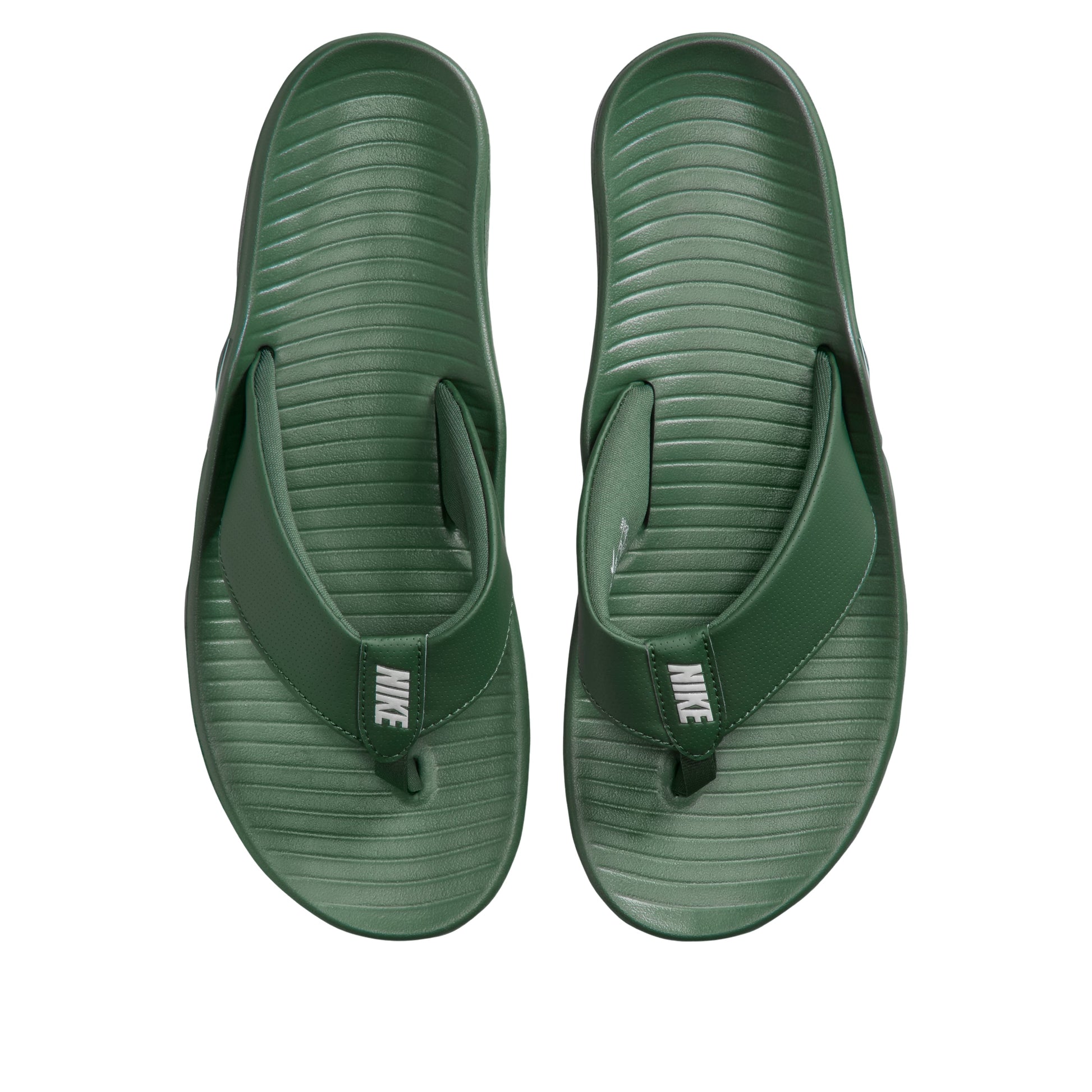Nike Marina Slides 'Fir' IH2380-301