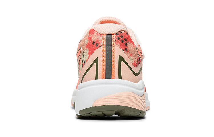 (PS) ASICS GT-1000 8 'Pink' 1014A091-700