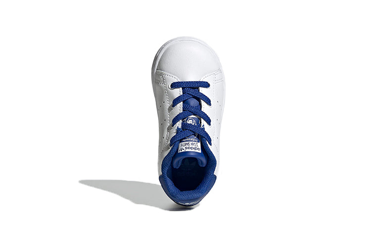 (TD) adidas originals Stan Smith 'White Blue' FW4489