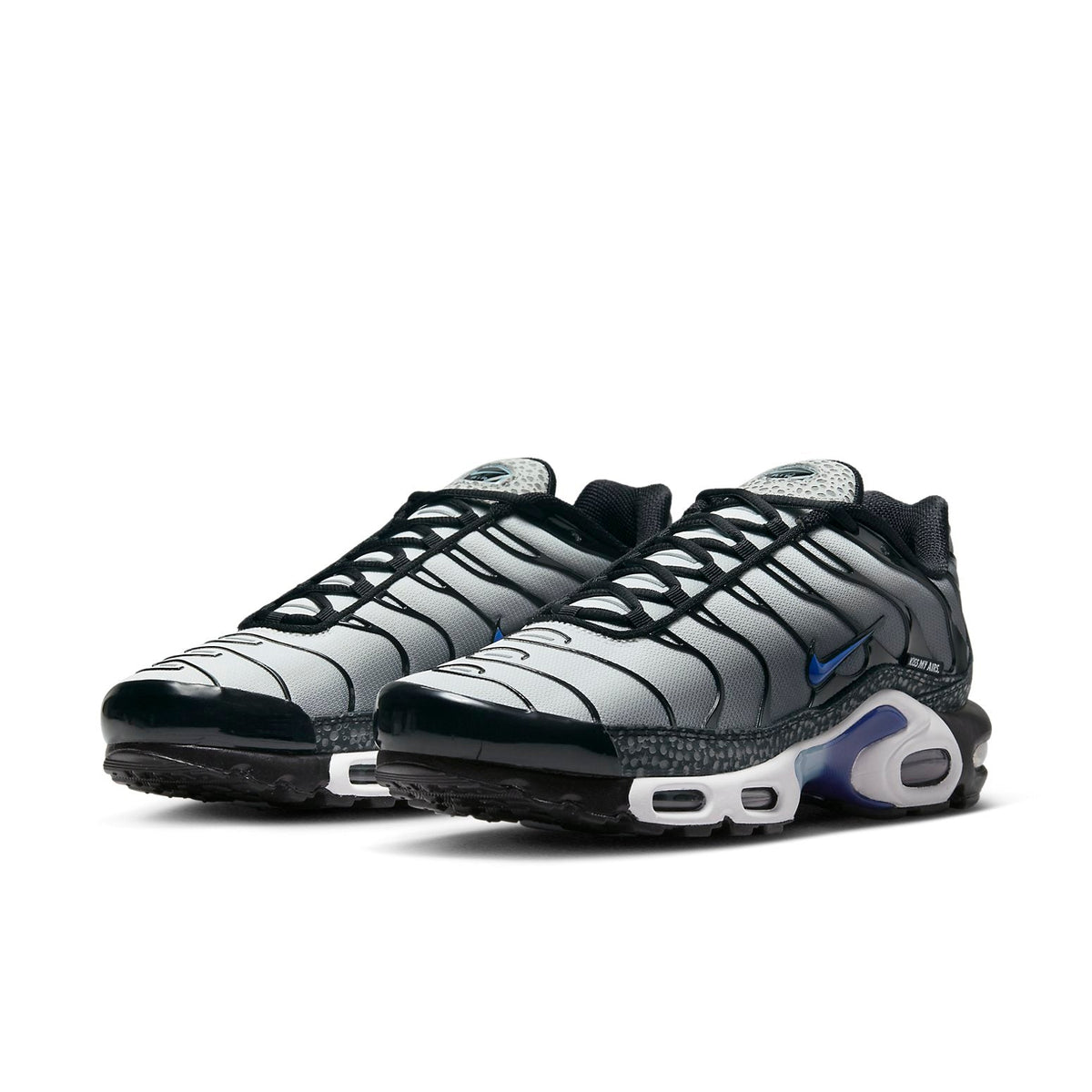 Nike Air Max Plus 'Kiss My Airs' FD9755-001