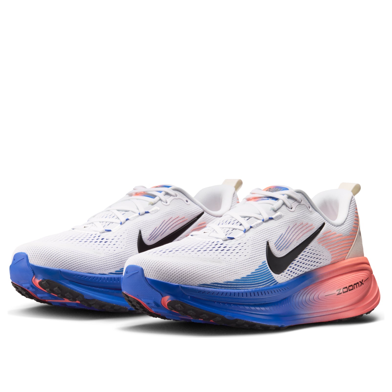 Nike Air Zoom Vomero 18 'Blue Pink' HM6803-114