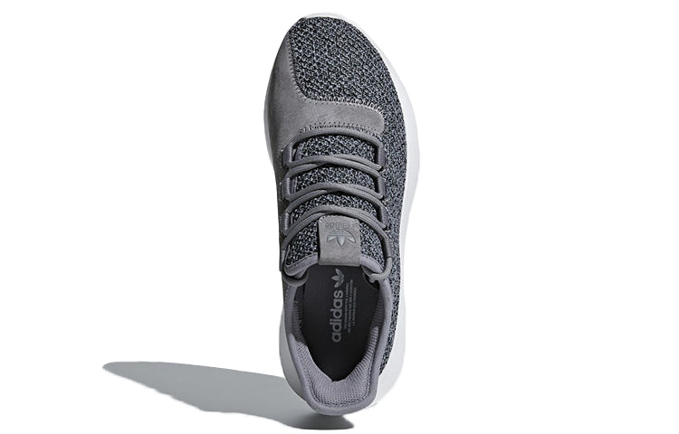(WMNS) adidas Tubular Shadow 'Grey Three' AC8331