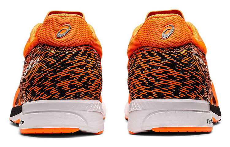 ASICS Tarther Rp 2 'Orange' 1011B446-800