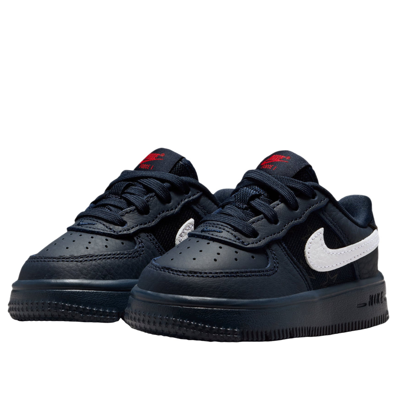(TD) Nike Air Force 1 'Team USA Away' IR6944-400