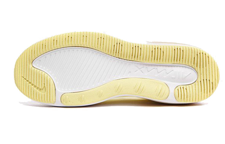 (WMNS) Nike Air Max Dia LX 'Luminous Green' CI1214-302