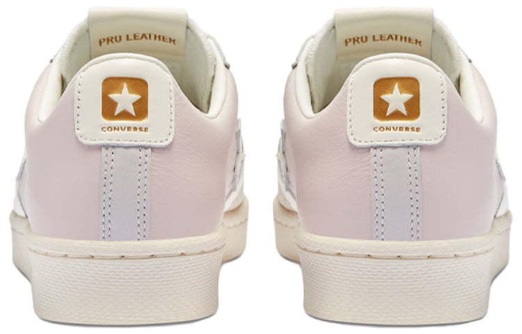 Converse Pro Leather Low 'Neutral Tones' 169704C