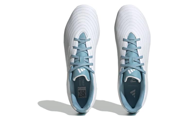 adidas x Parley Copa Pure.3 FG 'Sustainability Pack' ID9329