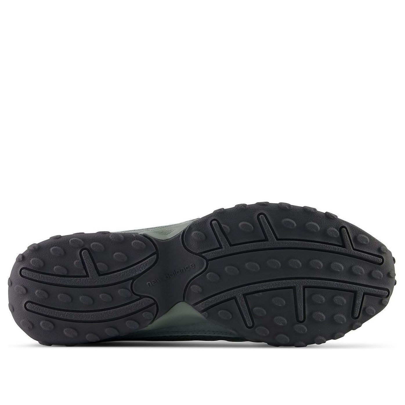 New Balance 204V 'Bayberry Lone Star Grey' U204V2PT