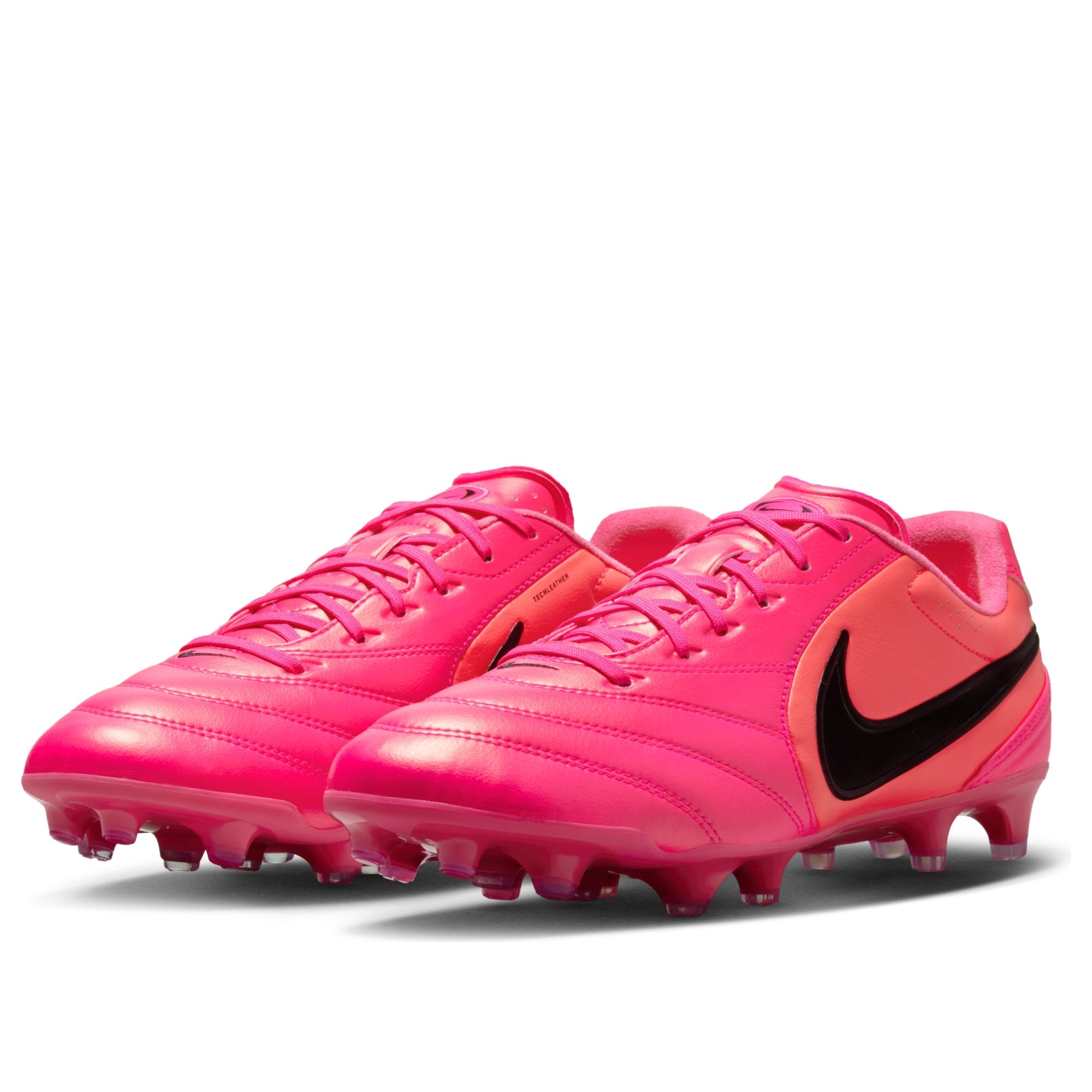 Nike Tiempo Ligera Pro FG 'Multicolor' IO4400-901