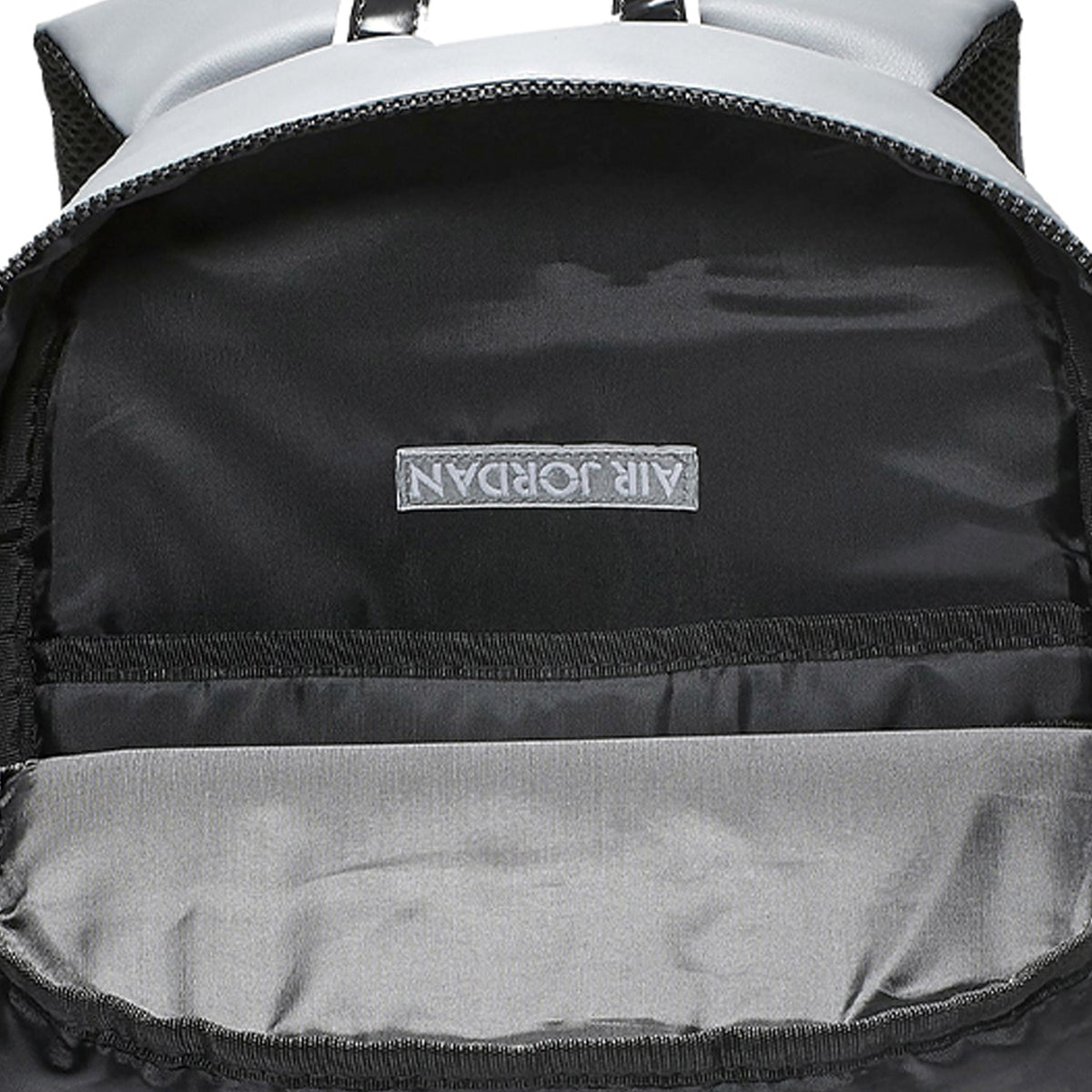 Air Jordan 4 Backpack 'Cool Grey' 9A0280-479