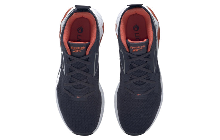 Reebok Liquifect 180 SPT AP 'Heritage Navy' FV2752