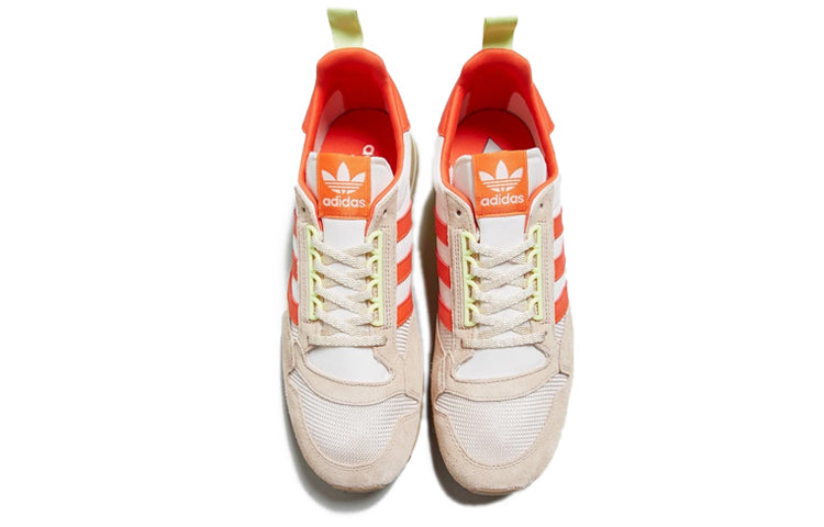 adidas x size? ZX 500 'Jordan' FU9247