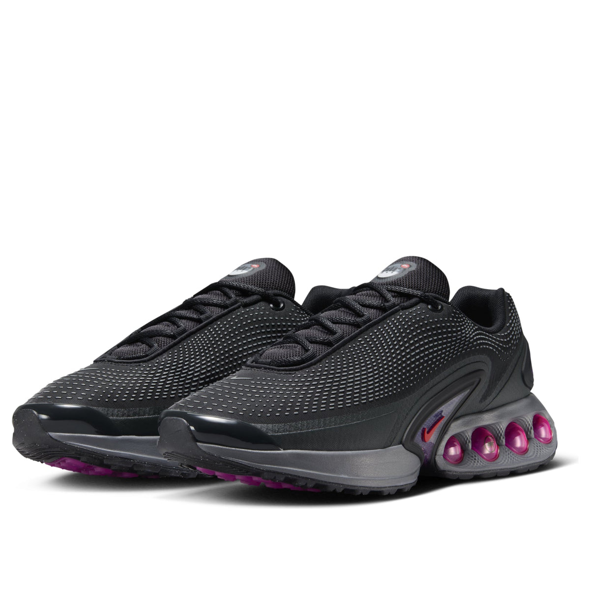 Nike Air Max DN 'All Night' DV3337-008