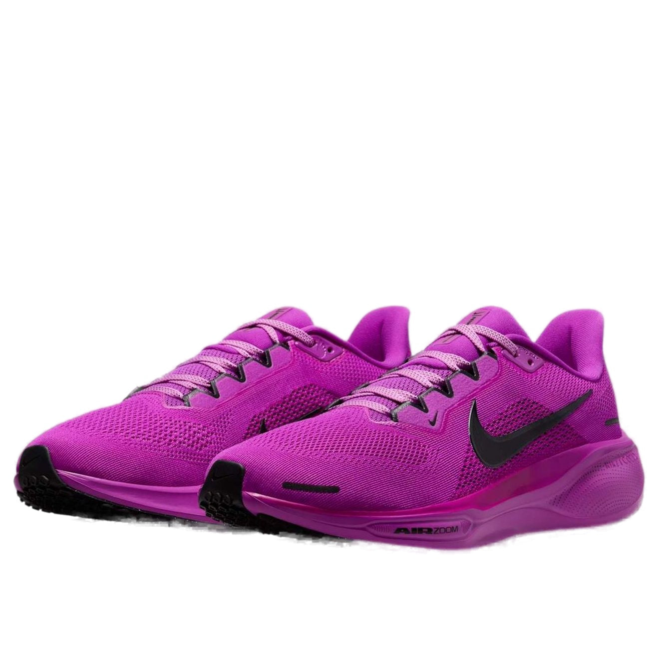 Nike Air Zoom Pegasus 41 'Hyper Violet' FD2722-500