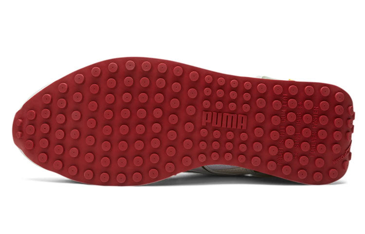 PUMA Future Rider Taqueria 'Taco Tuesday' 381504-01