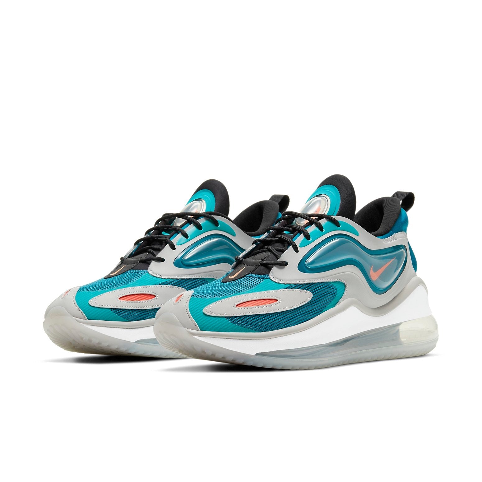 Nike Air Max Zephyr 'Green Abyss' CV8837-001