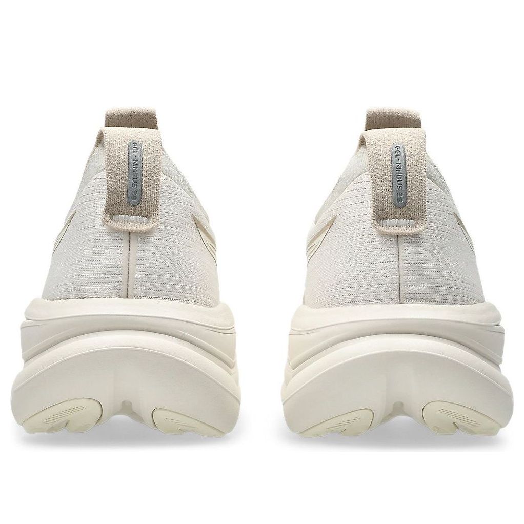 ASICS Gel-Nimbus 28 'Soft Oat Cream' 1011C127-251