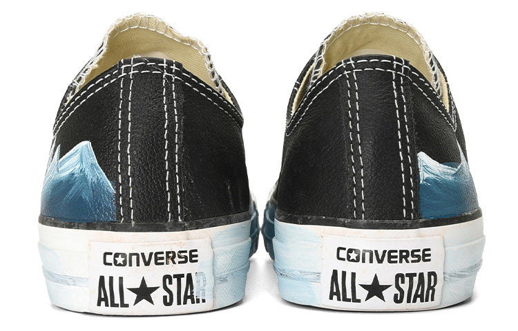 Converse Chuck Taylor All Star 132174C-210805