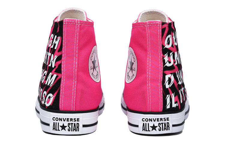 Converse Chuck Taylor All Star 170155C-195174