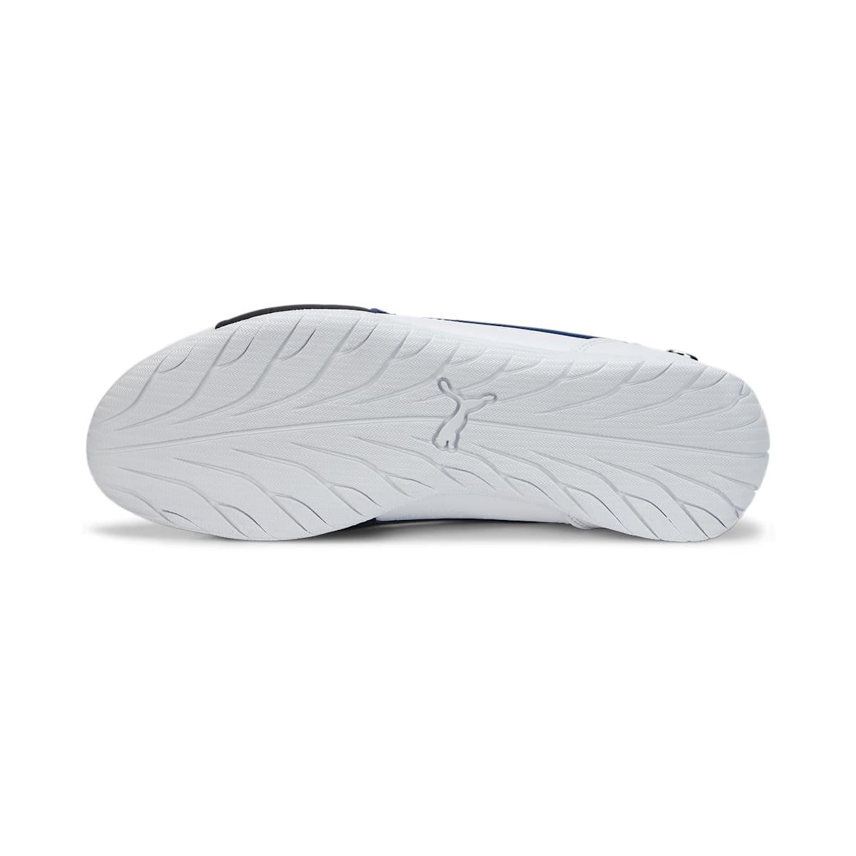 PUMA x BMW Motorsport Neo Cat 'White Black' 307309-02