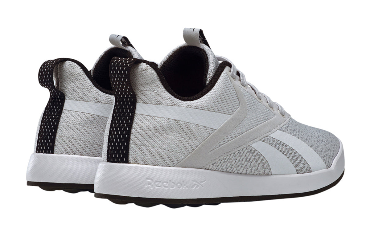 (WMNS) Reebok Ever Road Dmx 3.0 FU8917