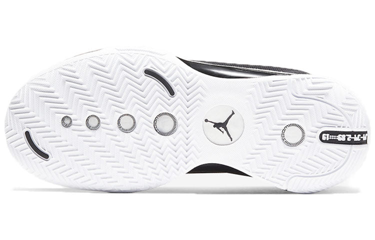 Air Jordan 34 'Eclipse' AR3240-001
