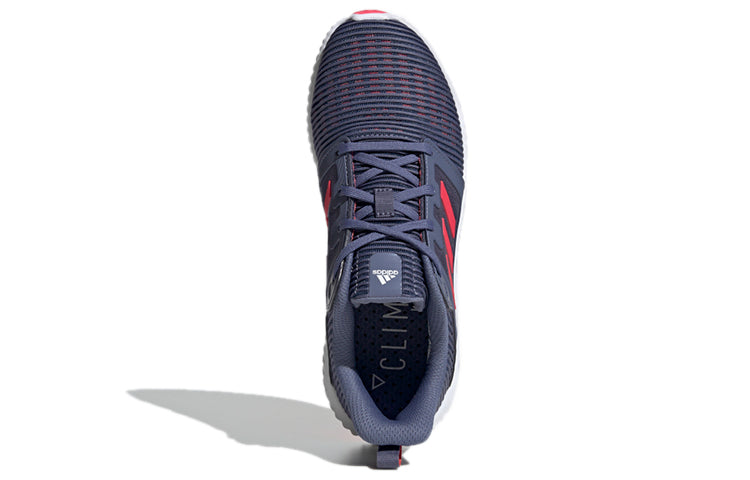 (WMNS) adidas Climacool Vent 'Blue Pink White' B41604