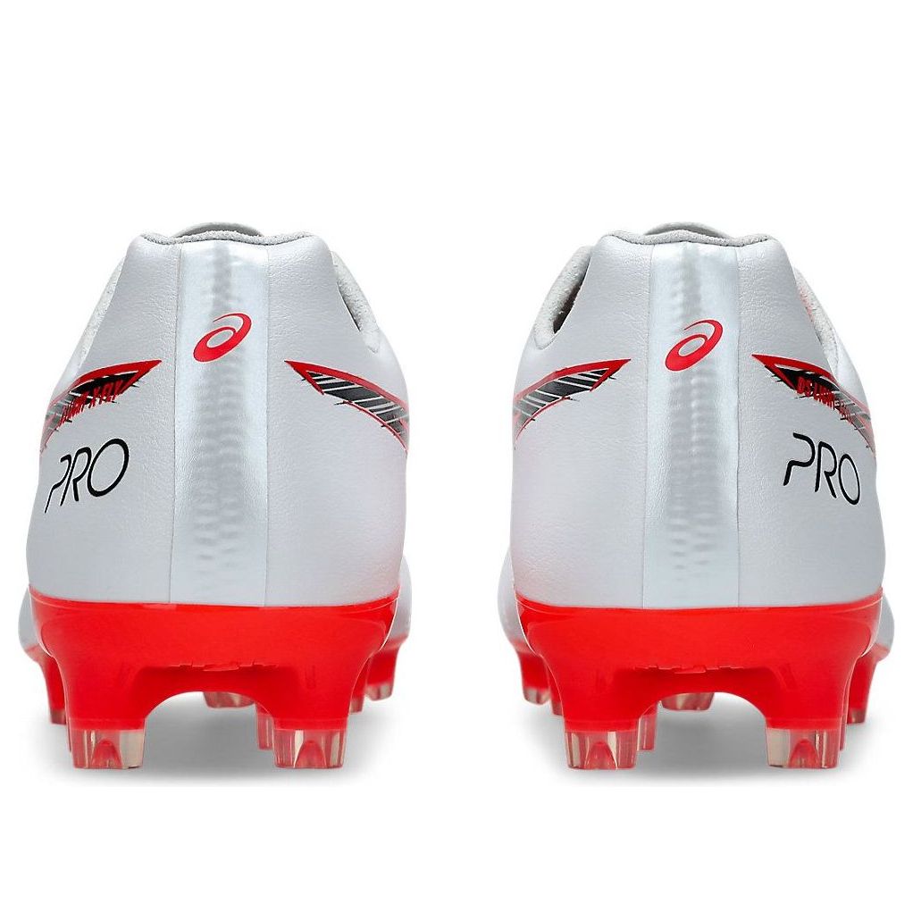 ASICS DS Light X-Fly Pro 3 'White Flash City' 1101A072-105