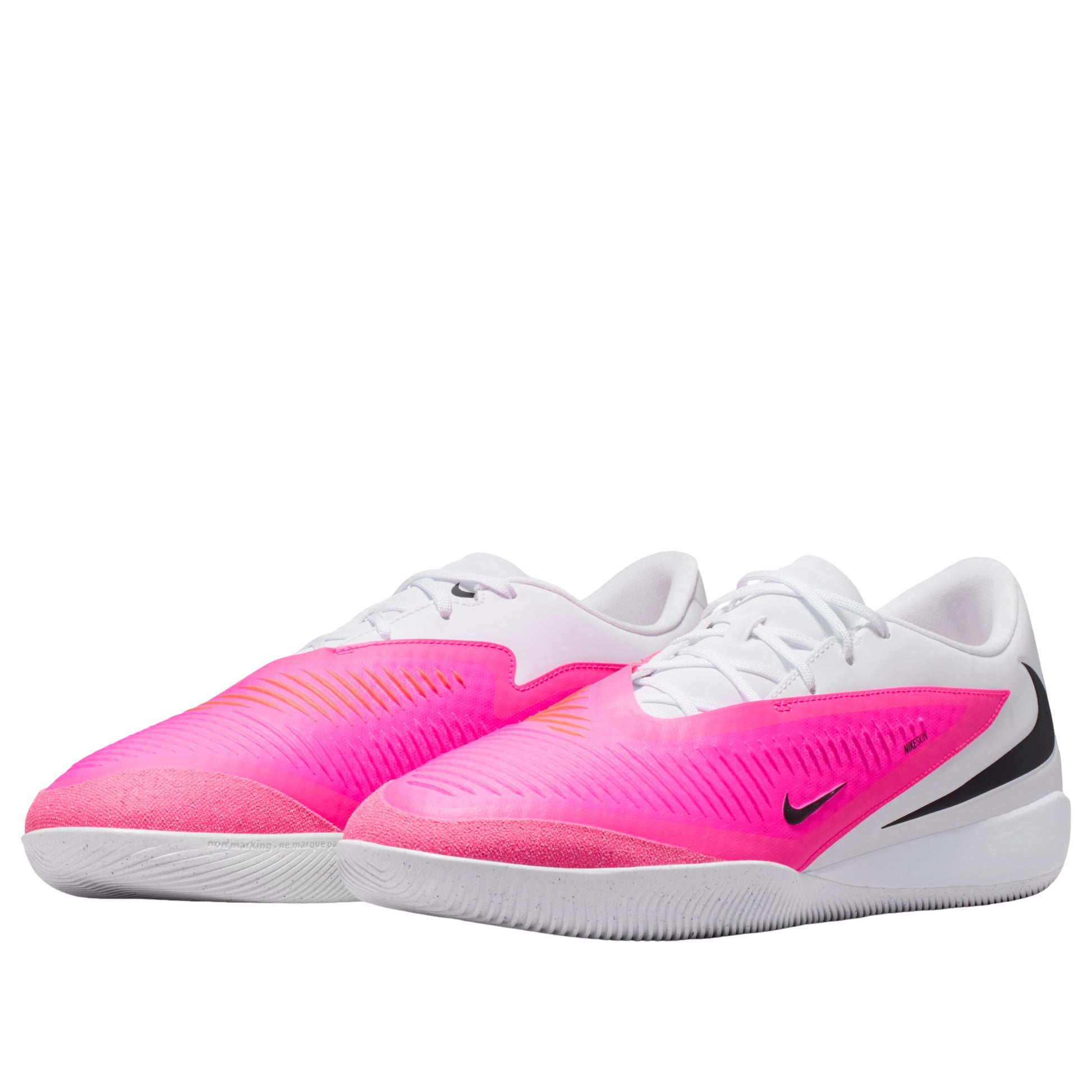 Nike Phantom 6 Low Academy Indoor 'Breakout Pack' IQ2398-900