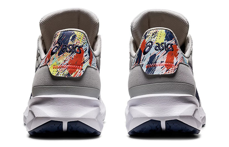 ASICS Tarther Blast 'Celebration of Sport Pack' 1201A403-960