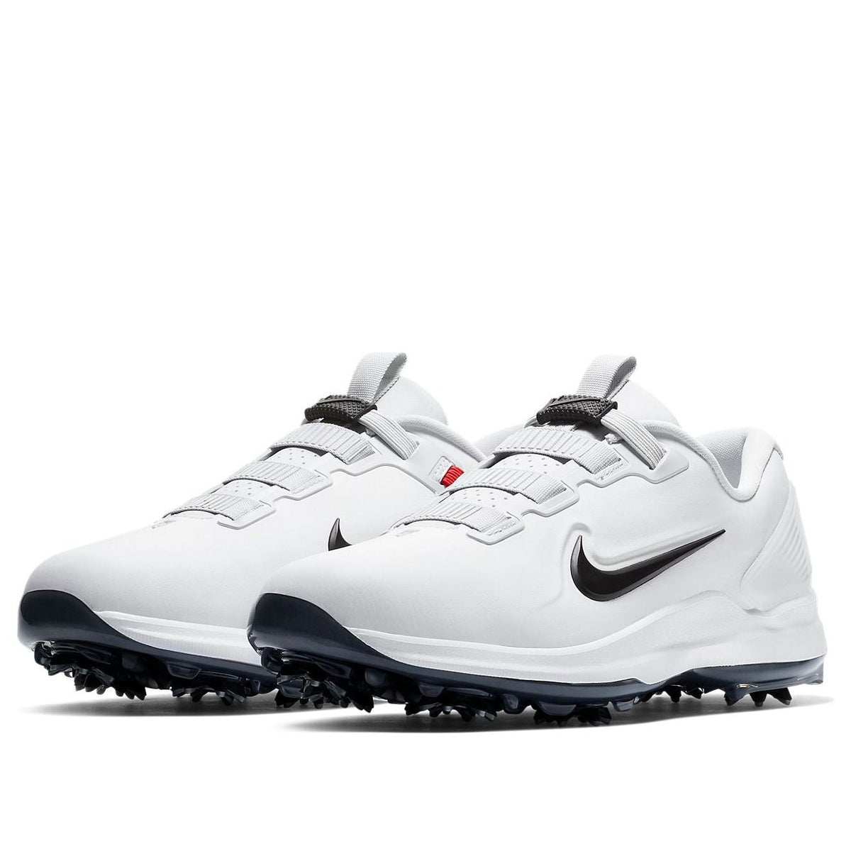 Nike Tiger Woods 71 FastFit 'White' CD6300-100