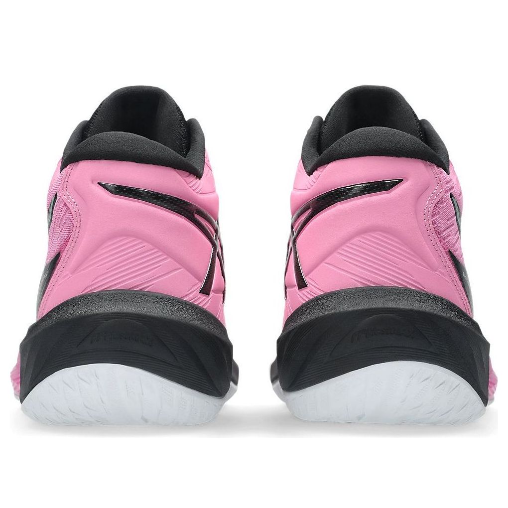 ASICS Sky Elite FF MT 4 'Bubblegum Gunmetal' 1051A097-700