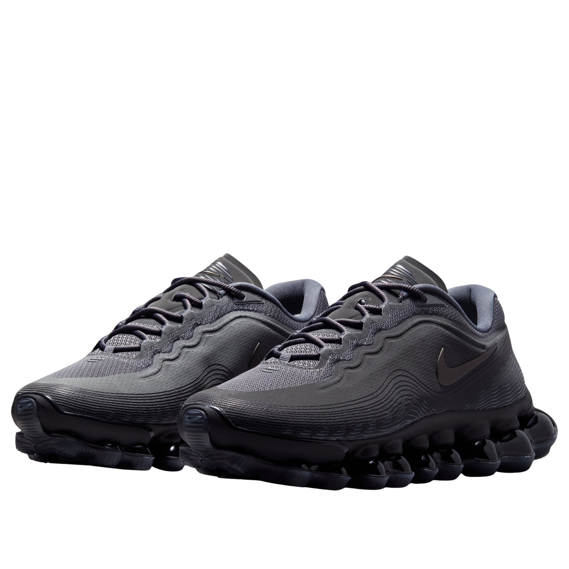 Nike Air Liquid Max 'Dark Grey' IQ7635-004
