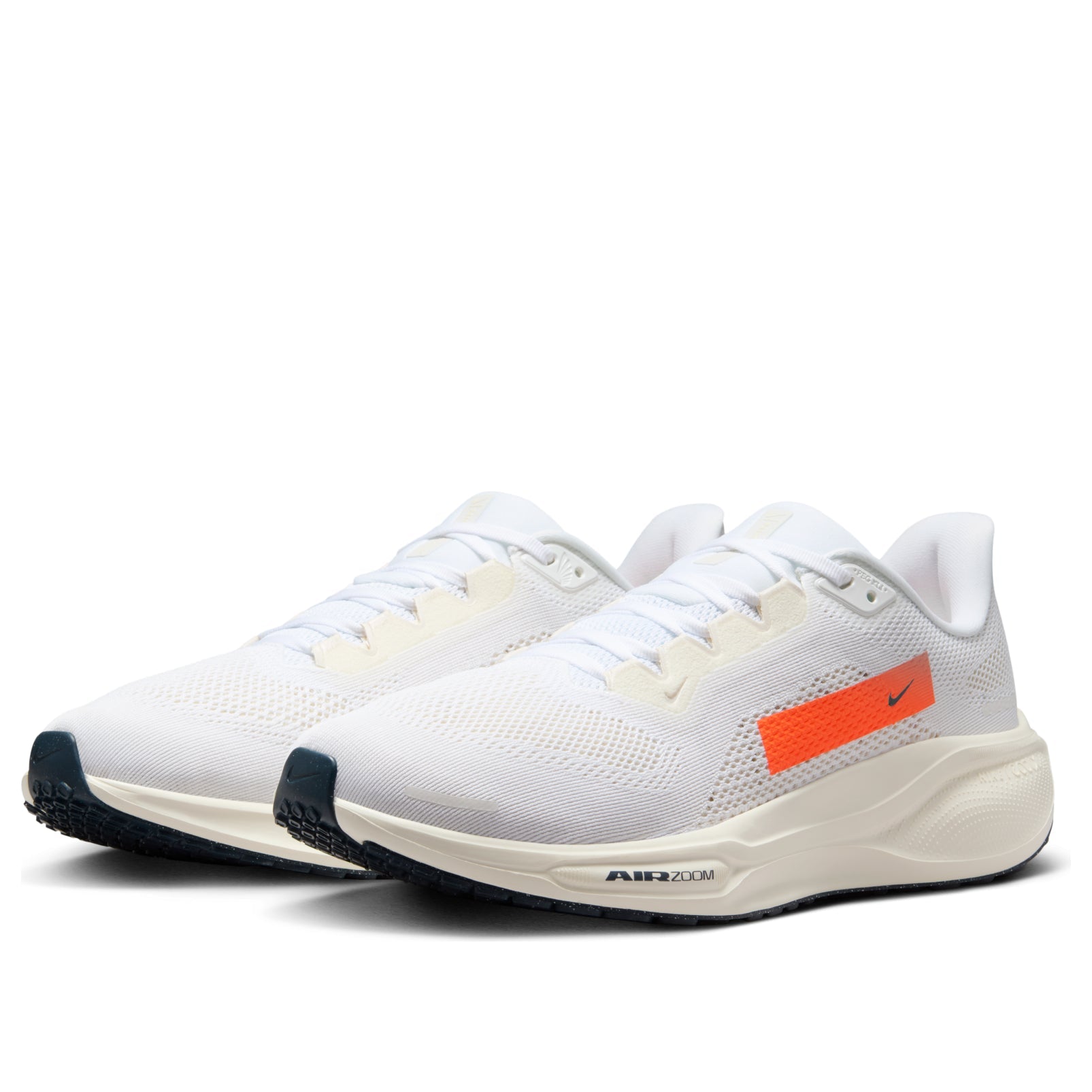 Nike Air Zoom Pegasus 41 PQ 'White Hyper Crimson' HF4300-100